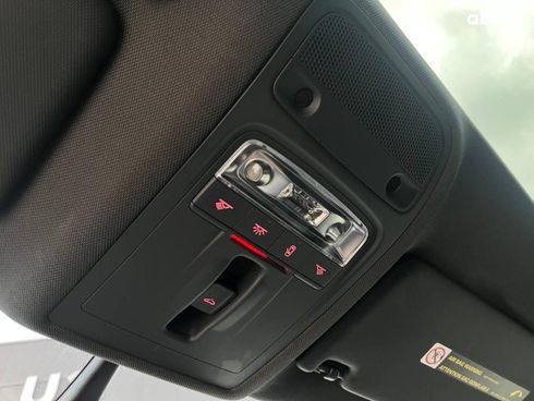 Audi A3 2014 серый - фото 28