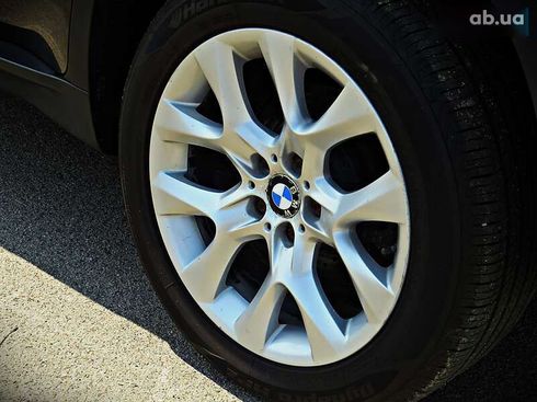 BMW X5 2011 - фото 5