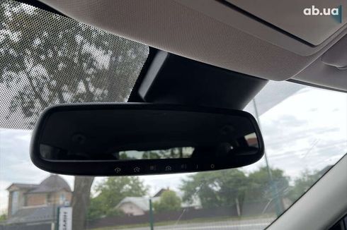 Nissan Rogue 2019 - фото 16
