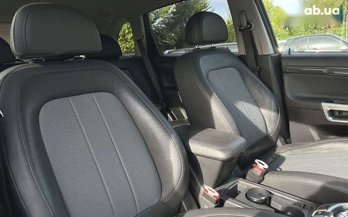 Opel Antara 2012 - фото 9