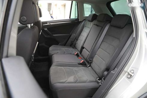 Volkswagen Tiguan 2019 - фото 6