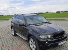 Продажа б/у авто в Белой Церкове - купить на Автобазаре