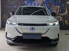 Купить Honda бу в Украине - купить на Автобазаре