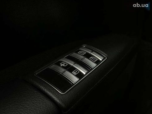 Mercedes-Benz S-Класс 2008 - фото 29