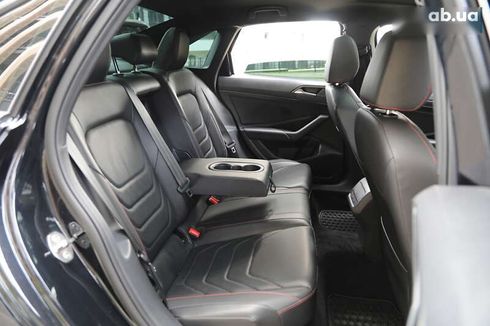 Volkswagen Jetta 2021 - фото 10