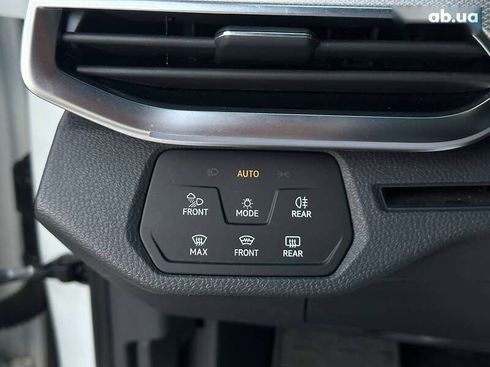 Volkswagen ID.4 Crozz 2023 - фото 30