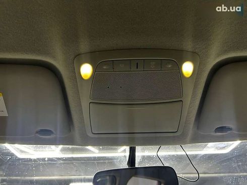 Nissan Leaf 2014 - фото 11