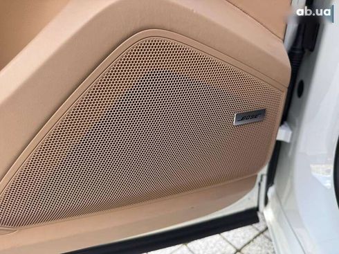 Porsche Cayenne 2022 - фото 16