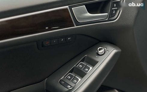 Audi Q5 2013 - фото 15