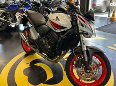 Мотоциклы Honda - купить на Автобазаре