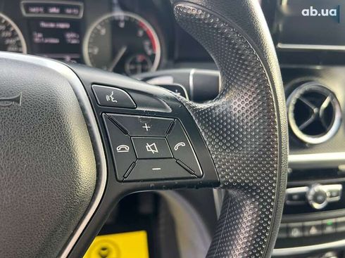 Mercedes-Benz A-Класс 2013 - фото 14