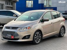 Купить Ford бу в Украине - купить на Автобазаре