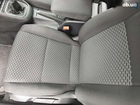Volkswagen Golf 2011 - фото 9