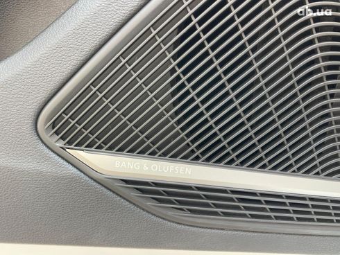 Audi A5 2017 белый - фото 32