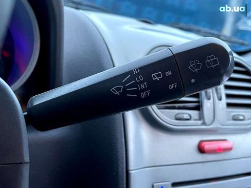 Chery Kimo 2008 - фото 28