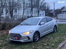 Автомобили седан бу - купить на Автобазаре