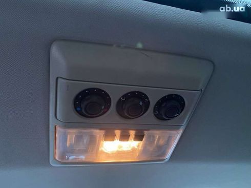 Land Rover Discovery 2016 - фото 26