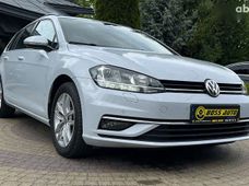 Купить Volkswagen бу в Украине - купить на Автобазаре