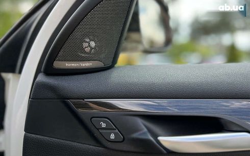 BMW X1 2017 - фото 12