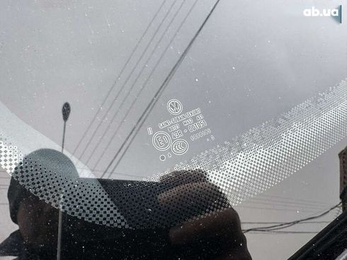 Volkswagen Golf 2013 - фото 11