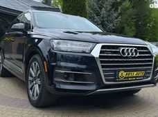 Купить Audi бу во Львове - купить на Автобазаре
