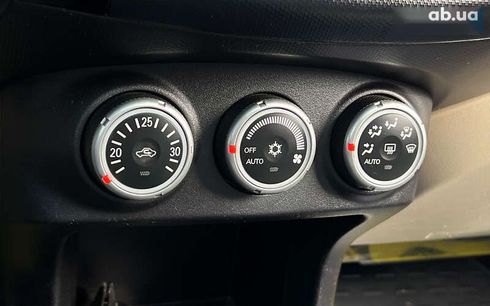 Mitsubishi Outlander 2008 - фото 16
