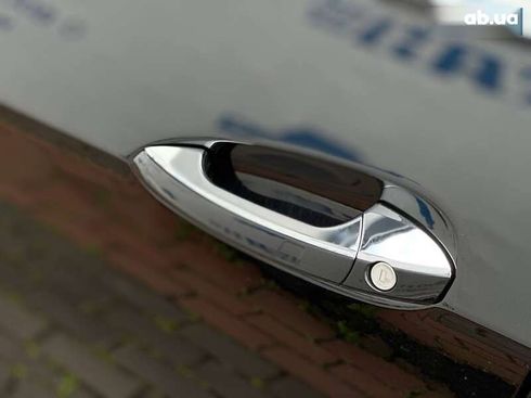 Mercedes-Benz E-Класс 2015 - фото 7