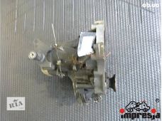 Трансмиссия на Volkswagen Polo - купить на Автобазаре