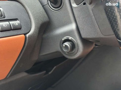 Land Rover Range Rover Sport 2010 - фото 26