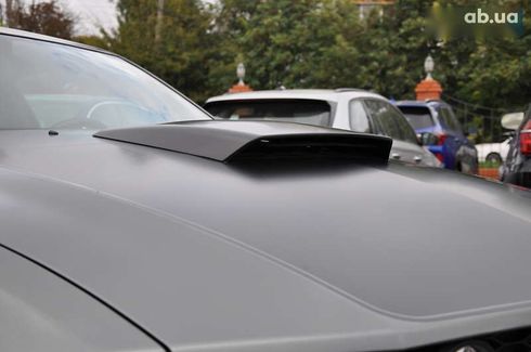 Ford Mustang 2006 - фото 7