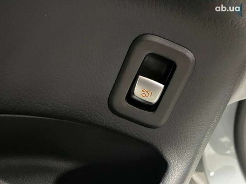 Mercedes-Benz GLC-Класс 2019 - фото 21