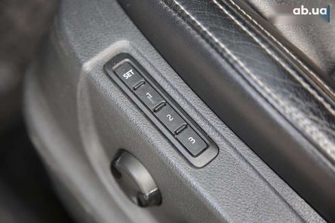 Skoda Octavia 2016 - фото 21