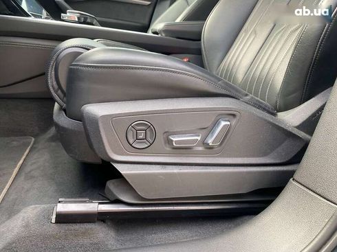 Audi E-Tron 2019 - фото 24