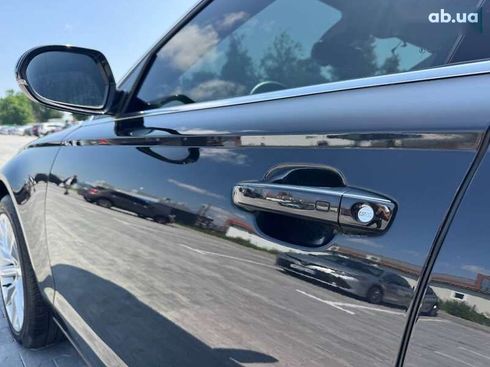 Audi A6 2013 - фото 9