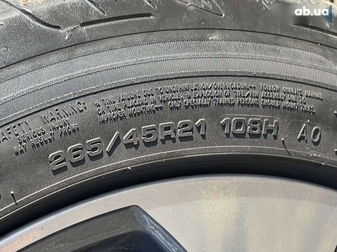 Audi E-Tron 2020 - фото 28