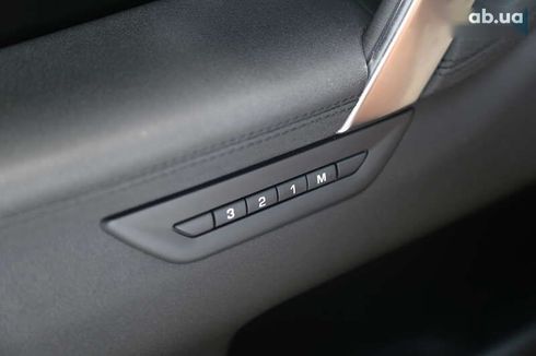 Land Rover Discovery Sport 2024 - фото 27