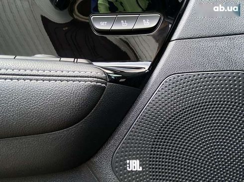 Kia Niro 2020 - фото 29