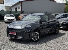 Купити Hyundai бу у Львові - купити на Автобазарі