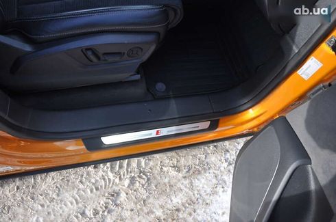 Audi Q8 2020 - фото 26