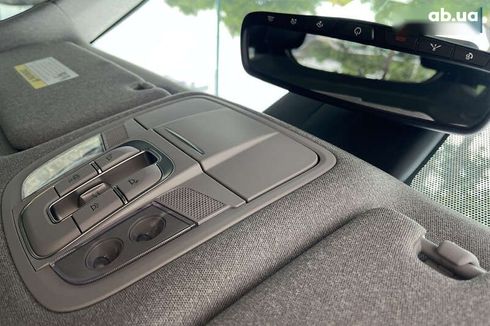 Hyundai Santa Fe 2019 - фото 15