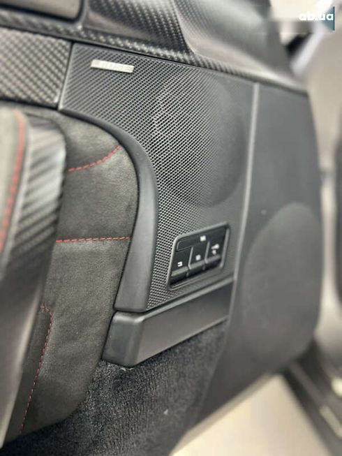 Porsche 911 2008 - фото 24