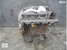 Двигатель в сборе Ford Mondeo - купить на Автобазаре