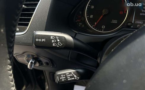 Audi Q5 2011 - фото 24