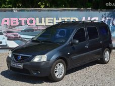 Продаж вживаних авто в Києві - купити на Автобазарі