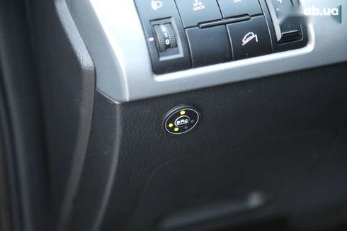 Kia Sorento 2010 - фото 19