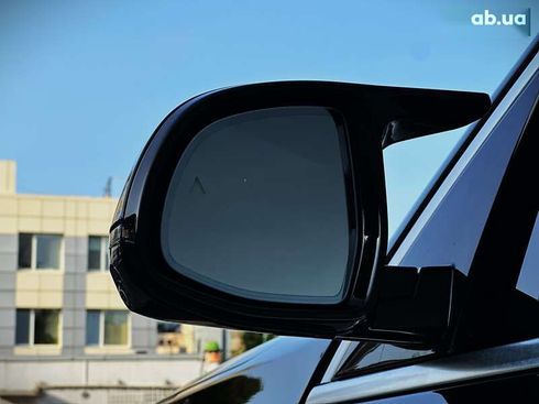 BMW X5 2018 - фото 21