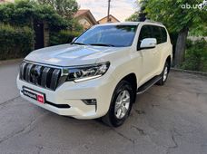 Купити авто бу в Україні - купити на Автобазарі