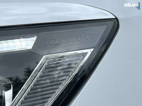 Volkswagen Passat 2022 - фото 16