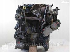 Запчасти Двигателя на Ford Fiesta - купить на Автобазаре