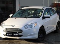 Купить Ford бу в Харькове - купить на Автобазаре